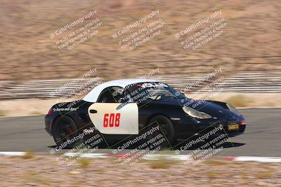 media/Sep-17-2022-PCA San Diego (Sat) [[ff9fb47231]]/Yellow Group/session 2 turn 6/